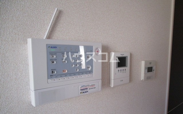 24/30 その他画像