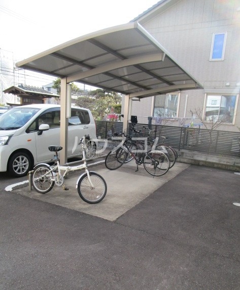 26/30 その他画像