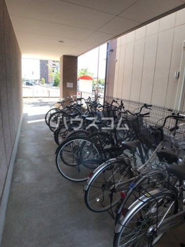 22/30 その他画像