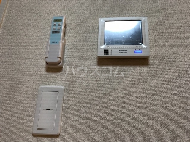 22/30 その他画像