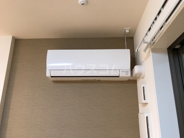 20/30 設備