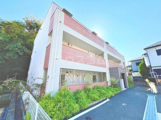 2/30 外観