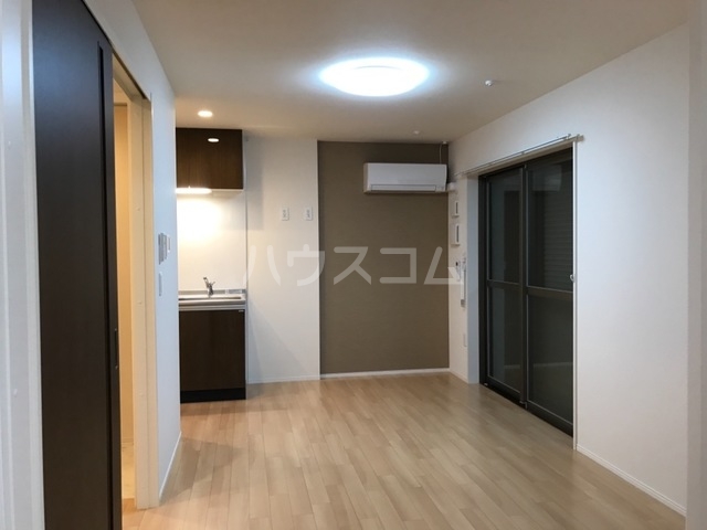 9/30 室内