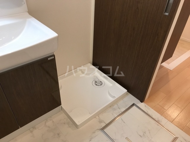 21/30 設備