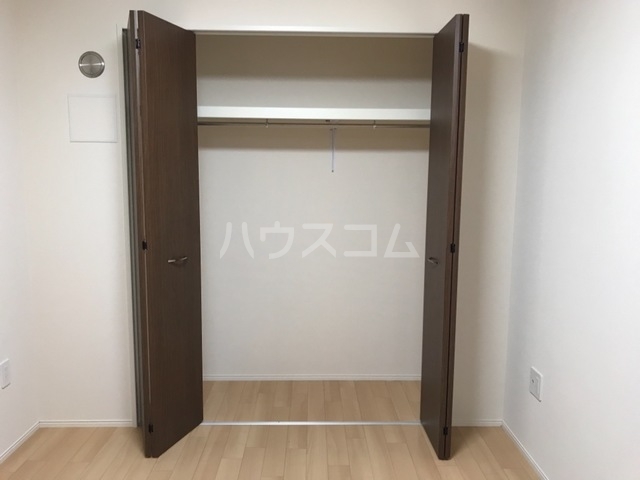 11/30 収納