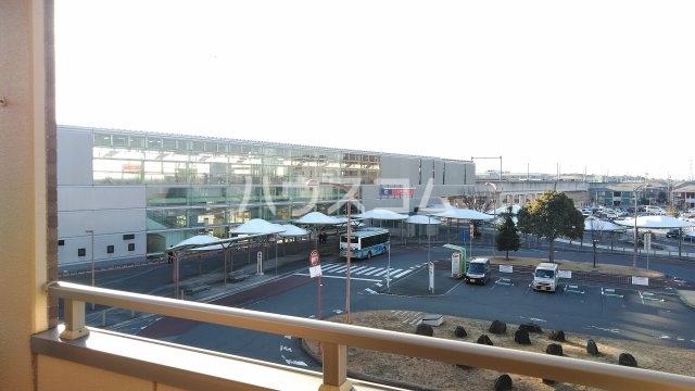 17/28 その他画像