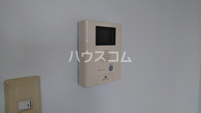 18/28 その他画像