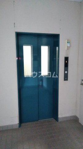 19/28 その他画像