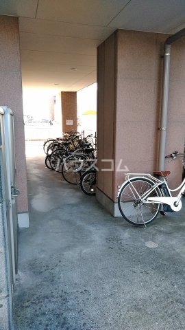 20/28 その他画像