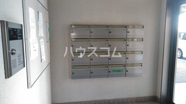 21/28 その他画像