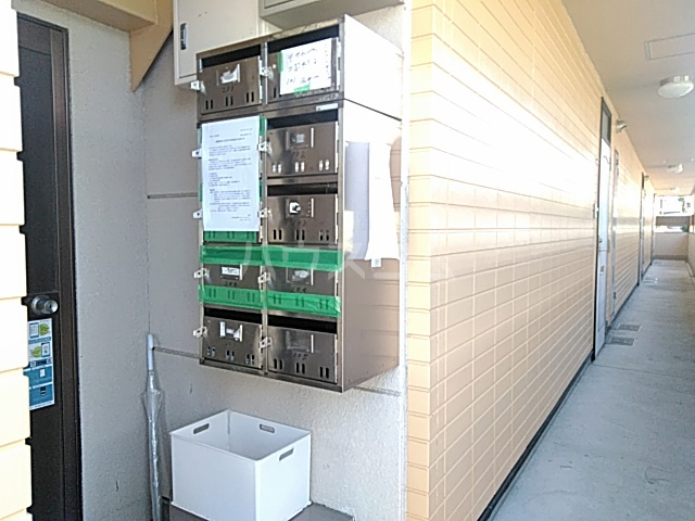 15/23 その他画像