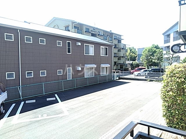 13/23 その他画像