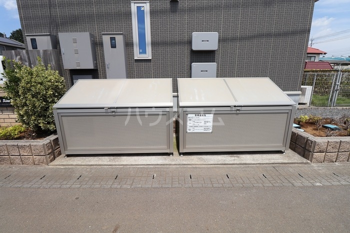 9/11 その他画像