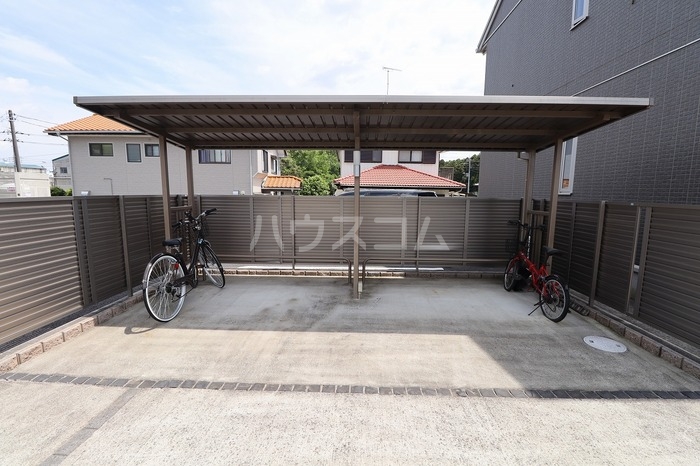 10/11 その他画像