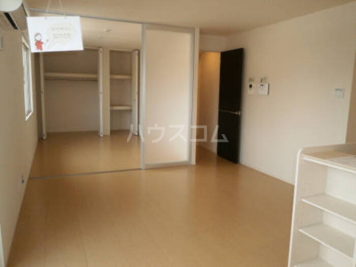 3/11 リビング/ダイニング