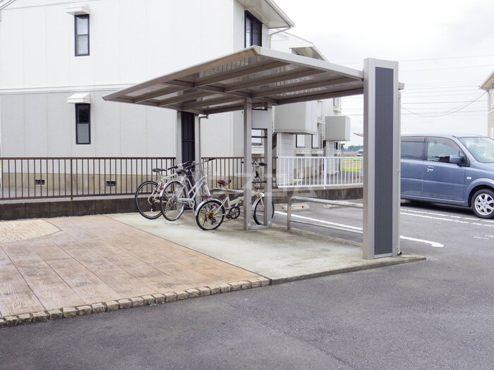 15/19 その他画像