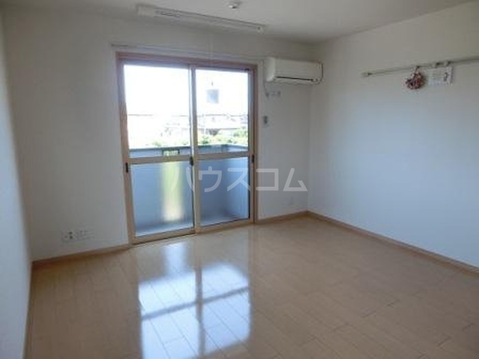 3/19 リビング/ダイニング