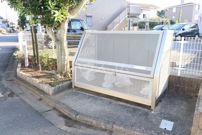 14/21 その他画像