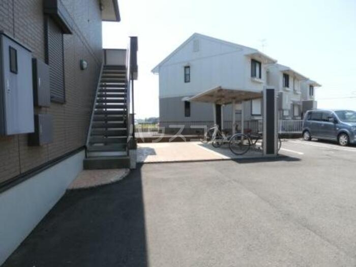 15/21 その他画像