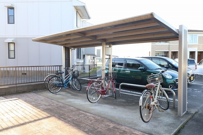 16/21 その他画像