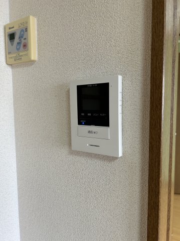 17/28 その他画像