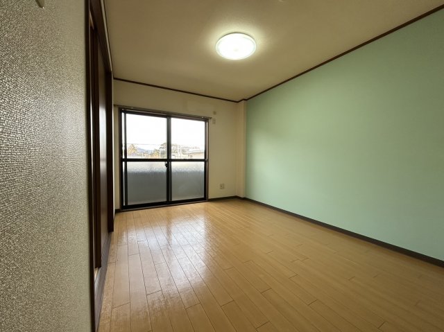 4/28 リビング/ダイニング