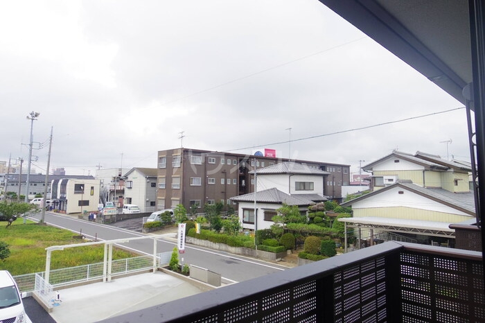 14/19 その他画像