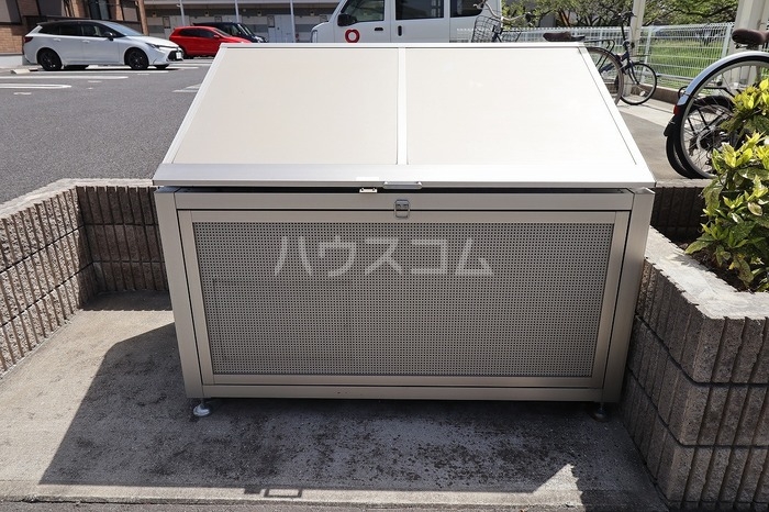 16/19 その他画像