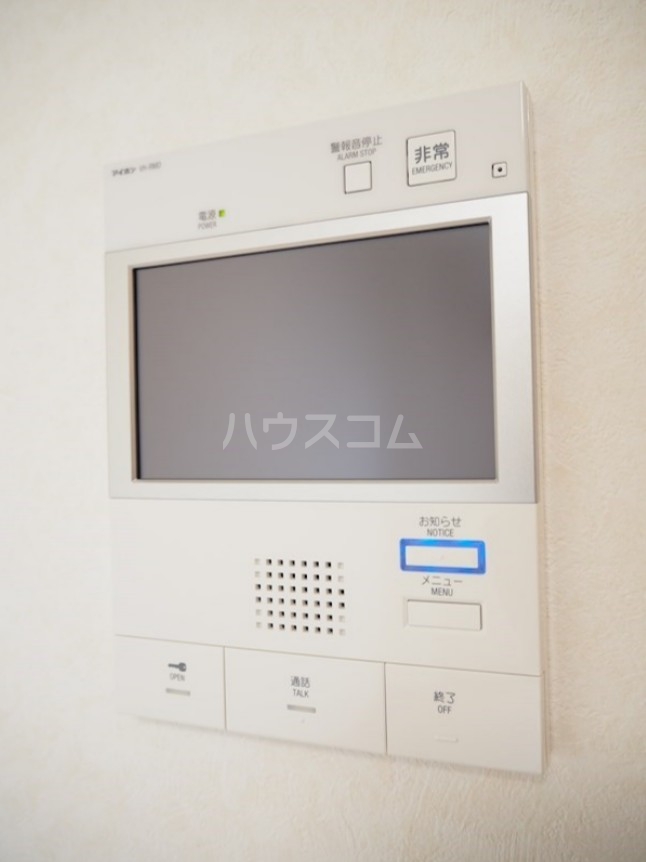 14/23 その他画像