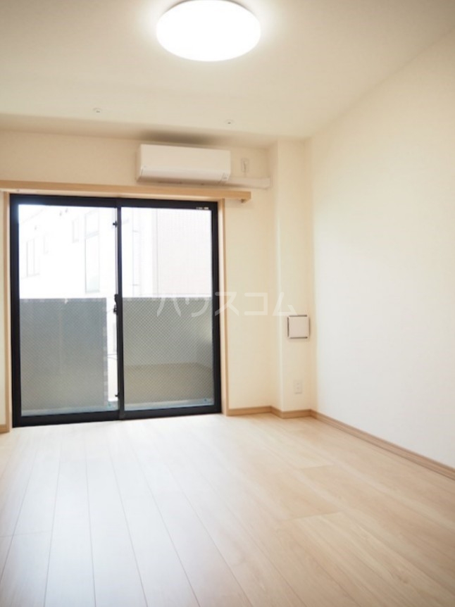 3/23 リビング/ダイニング