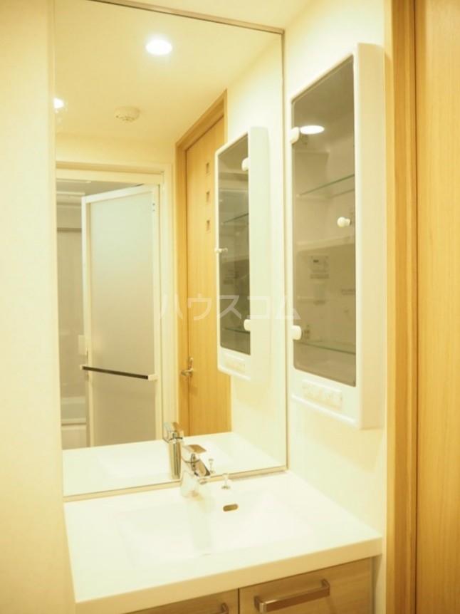 13/23 その他画像