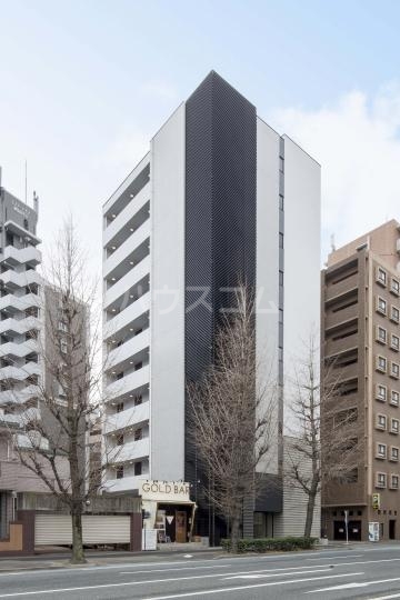 1/26 外観