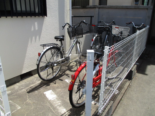 20/26 その他画像