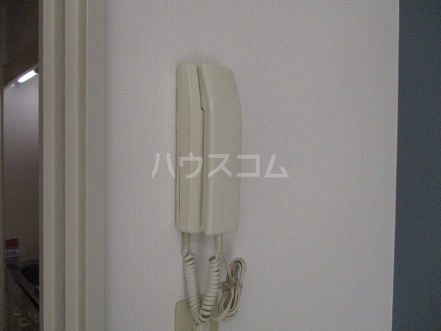 17/26 その他画像