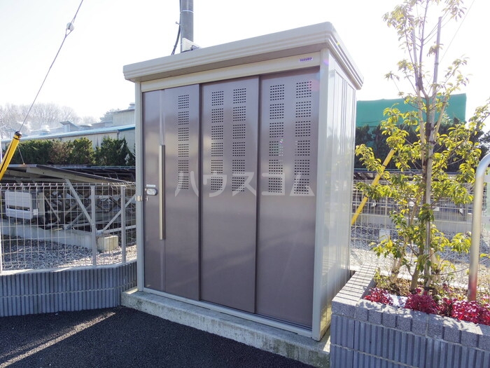9/11 その他画像