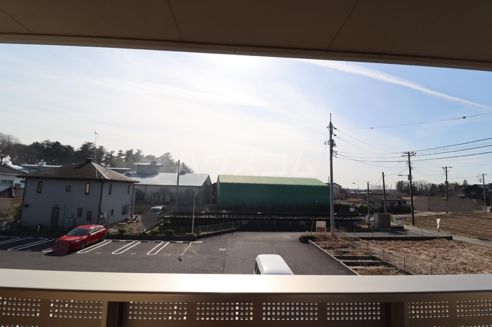 14/21 その他画像