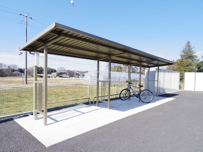 16/21 その他画像