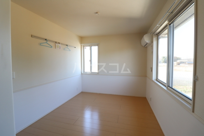 19/21 その他画像