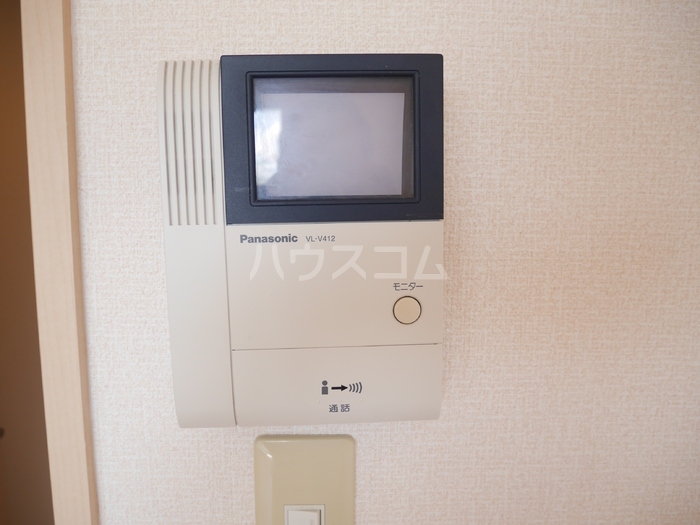 14/29 その他画像