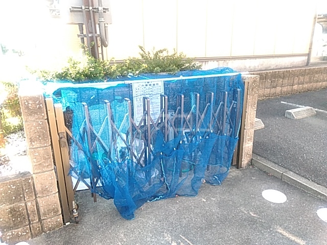 15/29 その他画像