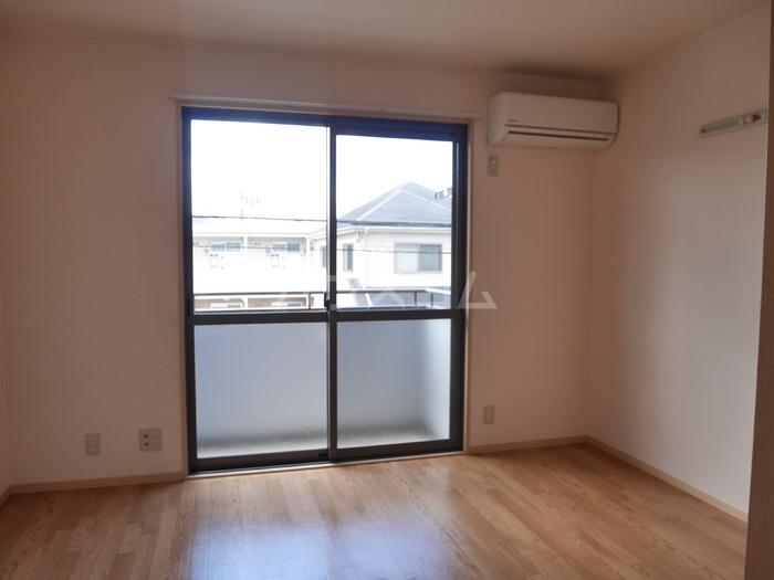 4/29 リビング/ダイニング