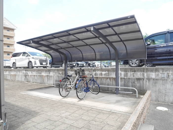 16/29 その他画像