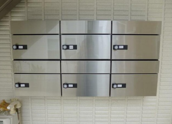 15/20 その他画像