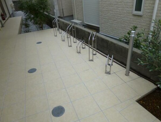 16/20 その他画像