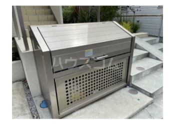 17/20 その他画像