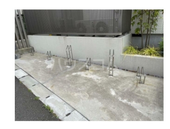 18/20 その他画像