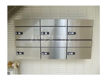 19/20 その他画像