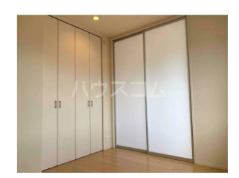 20/20 その他画像