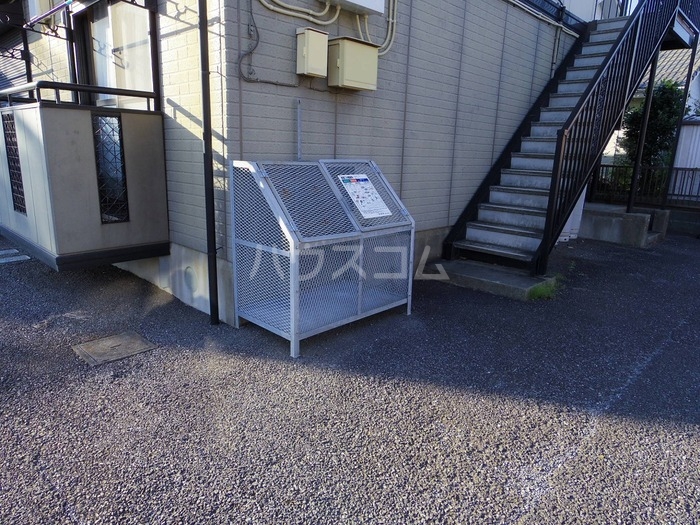 15/17 その他画像