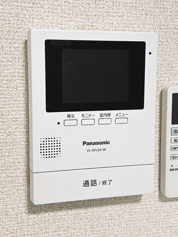 19/29 その他画像